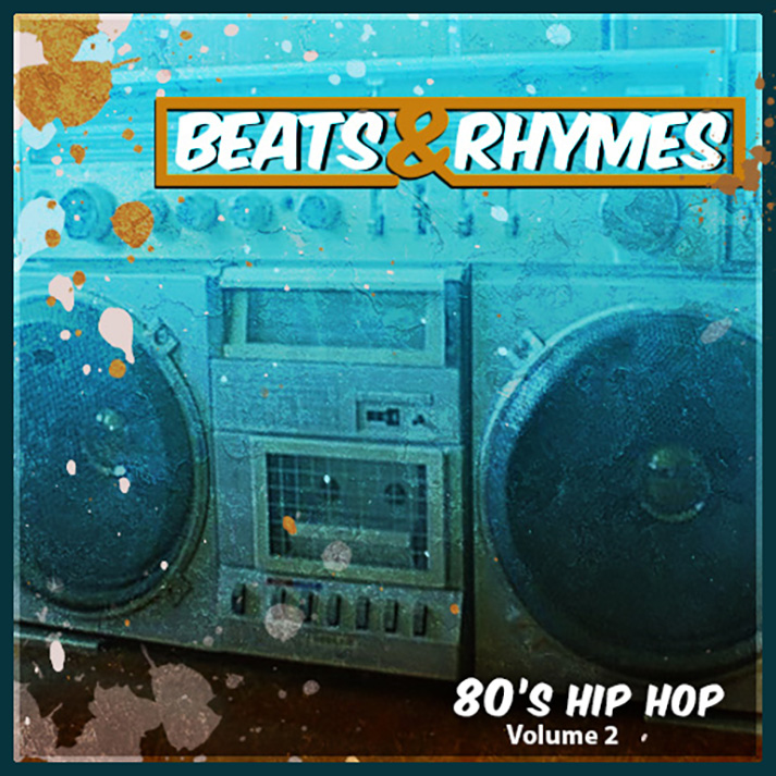 Various Artists